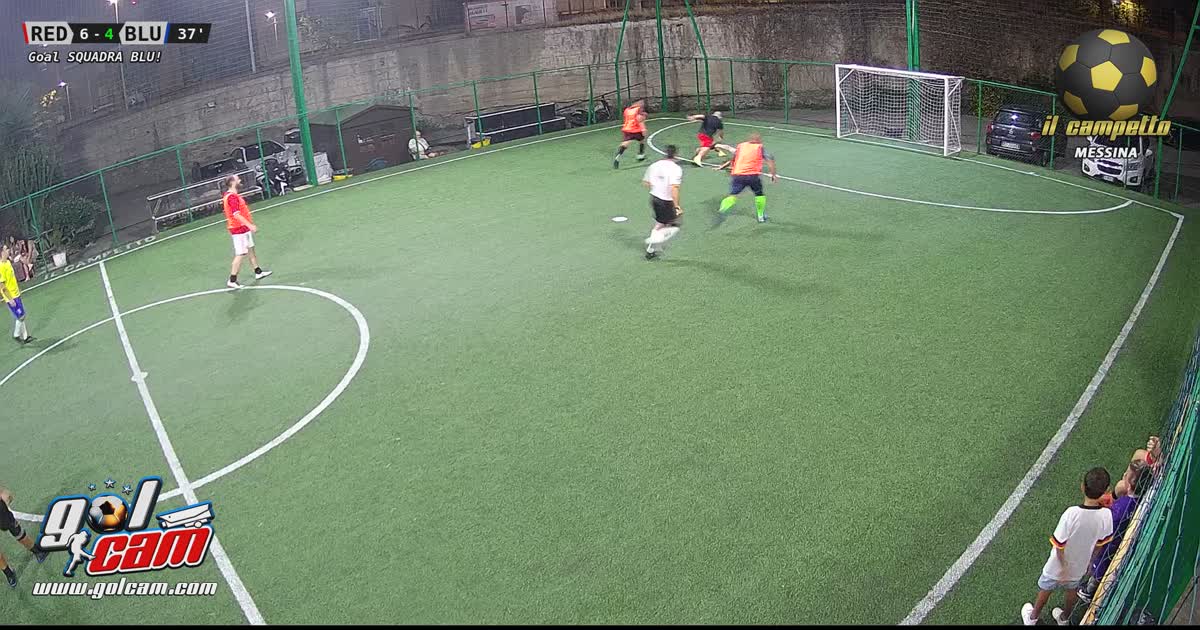 Gol peppe