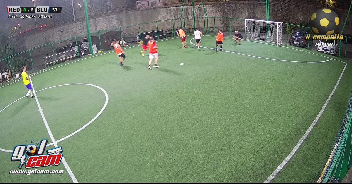 Gol filippo