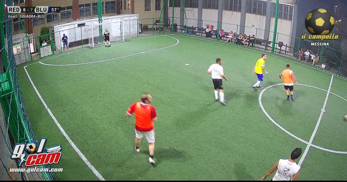 Gol natalee