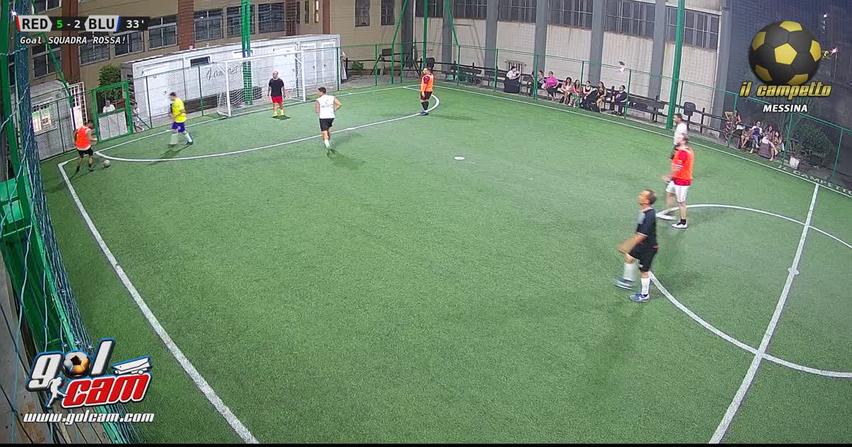 Gol filippo