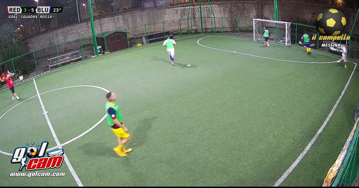 Gooooooollllll