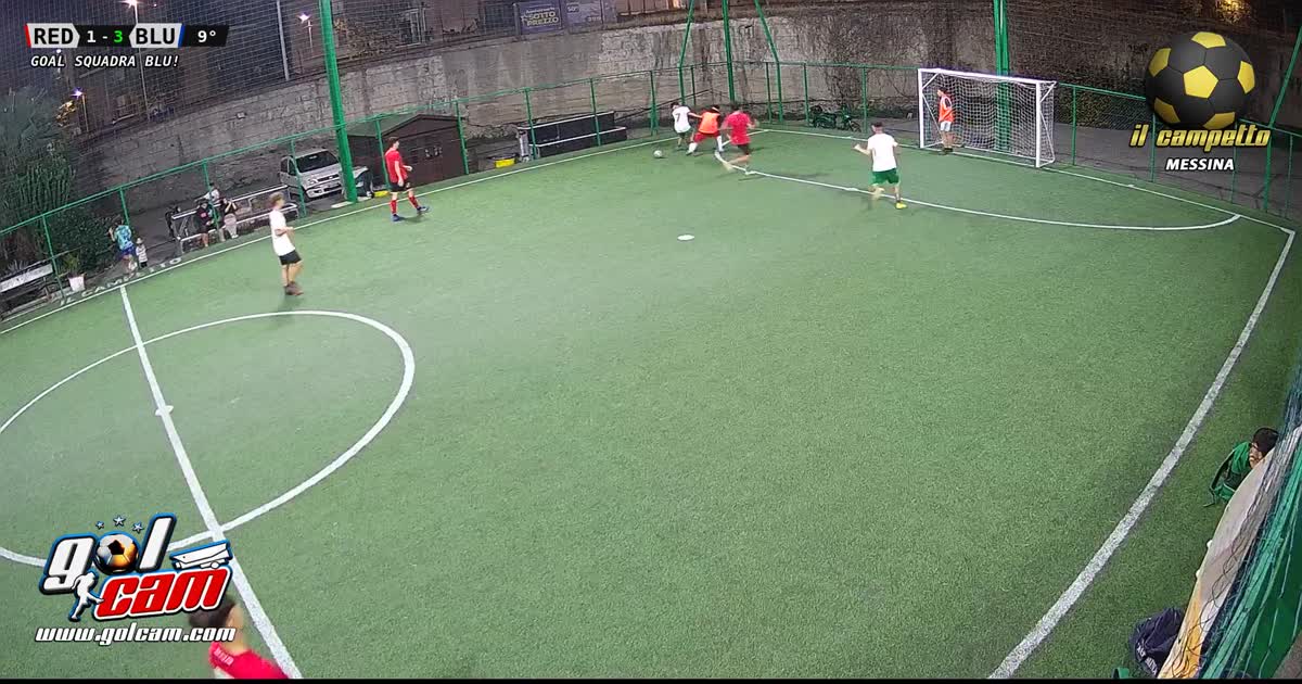 Pallone83