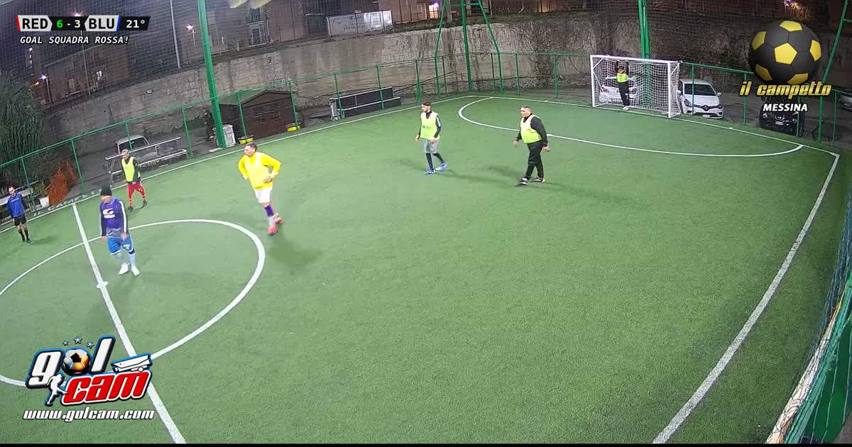 Gol Doni