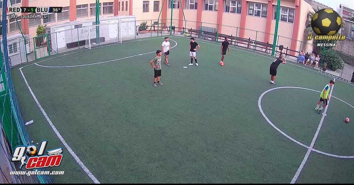 azione 12