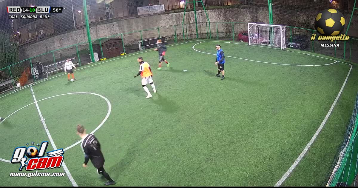 gol gol gol gol gol