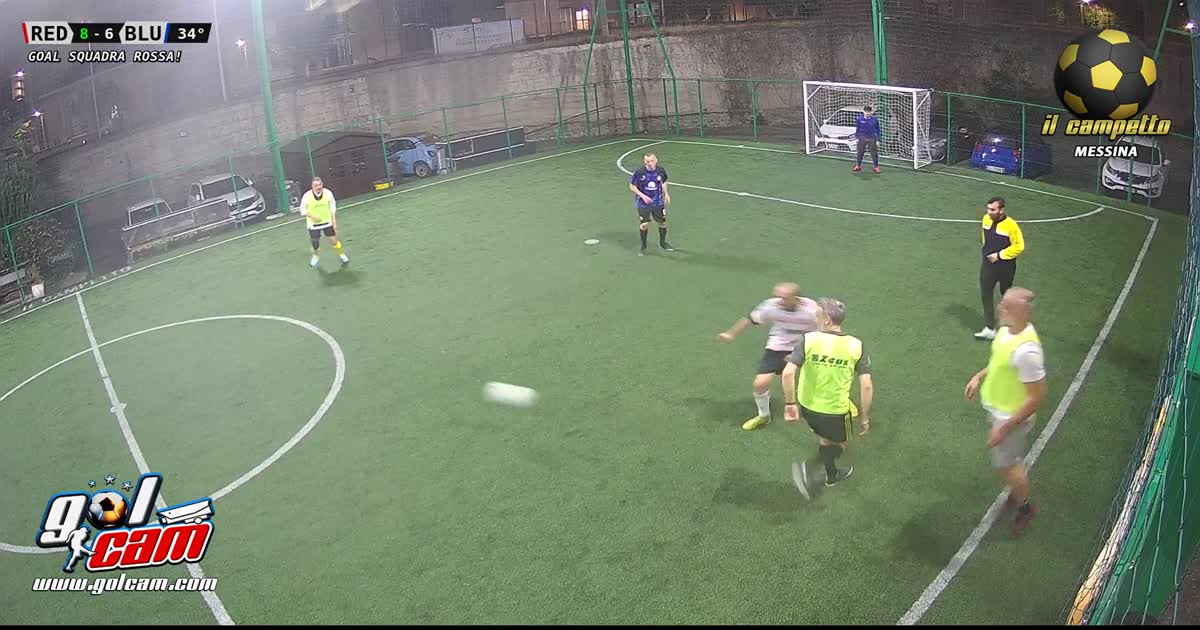 12 Biagio 