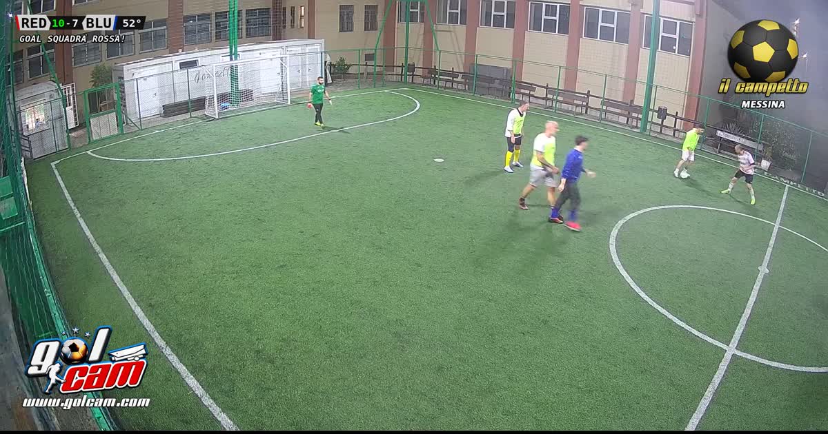 Gooooooooooooooollll