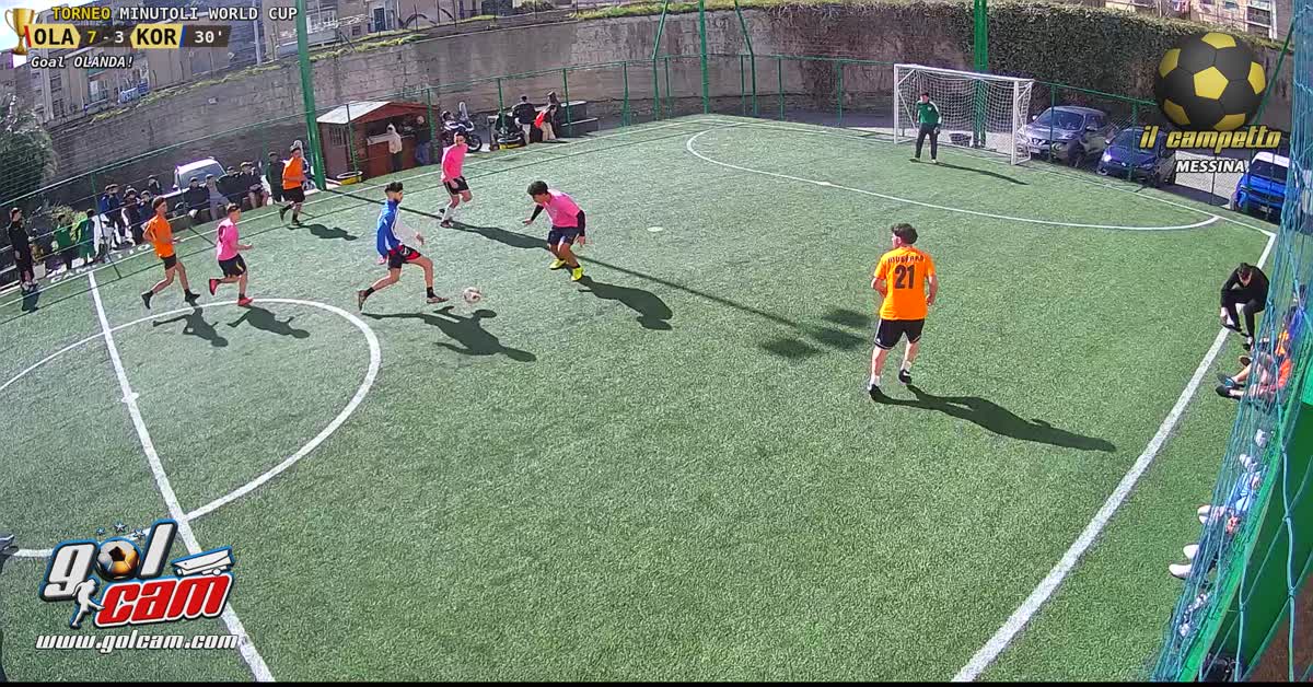 azione
