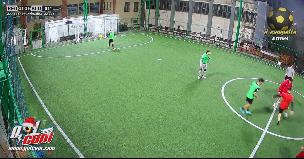Numero magico 