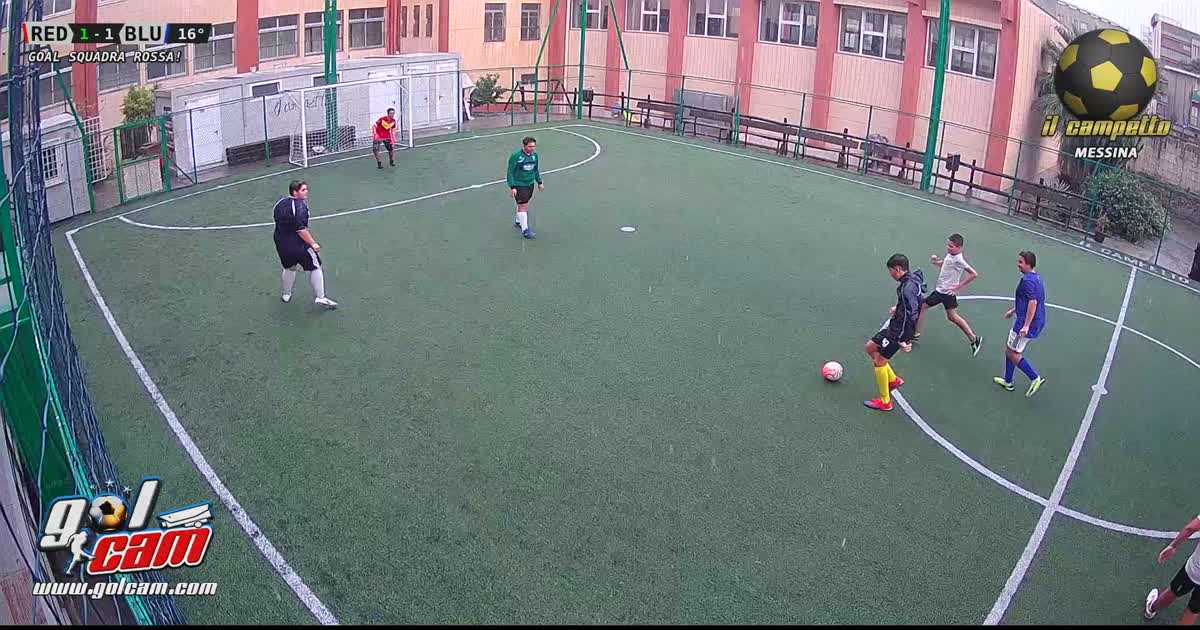 L"INSERIMENTO DEL PIPITA