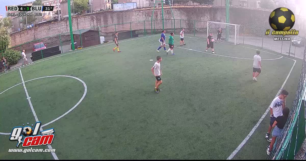 DOPPIETTA DEL GAY