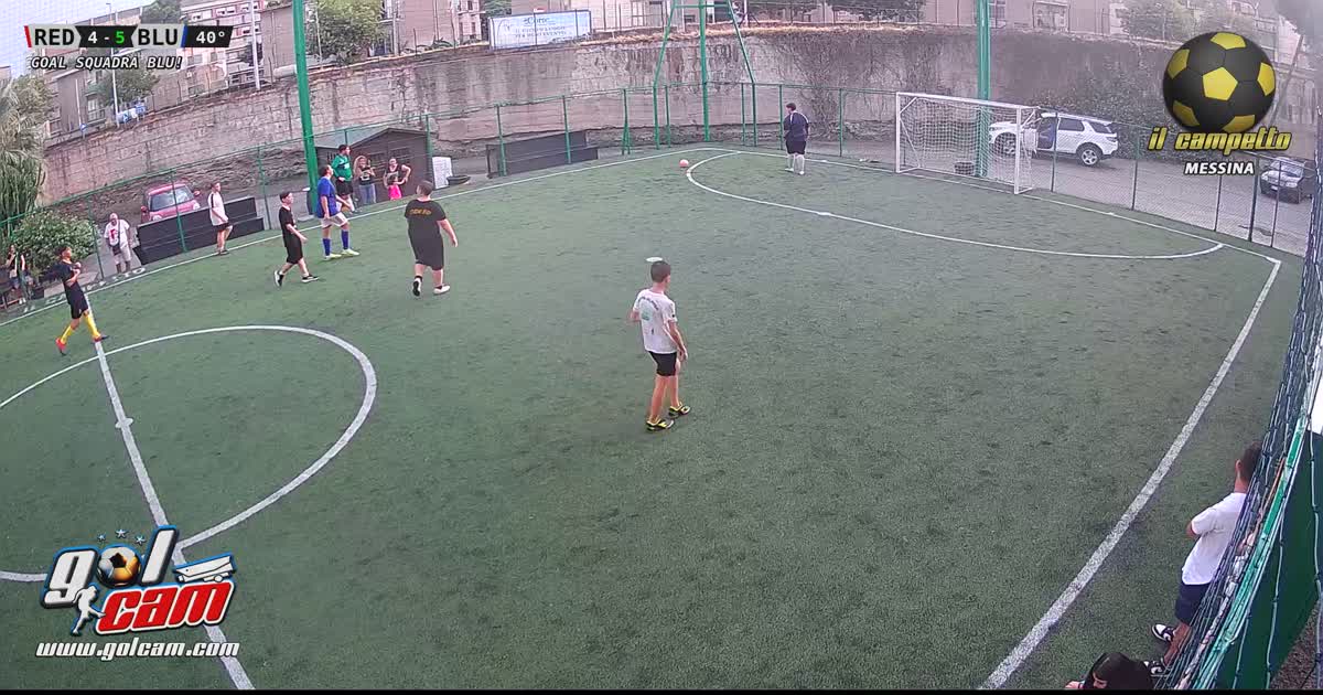 UN CULO DE MERDA