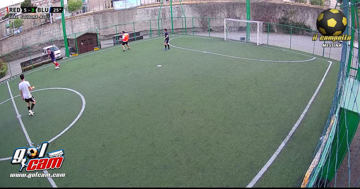 matti assist andri goal