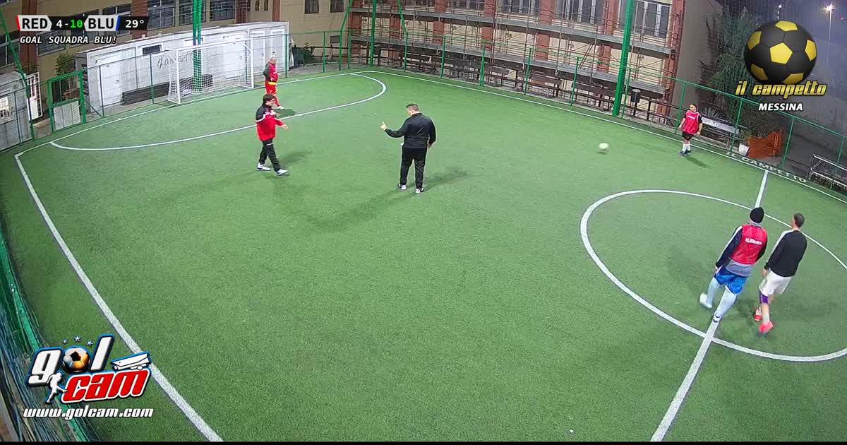 Assist 