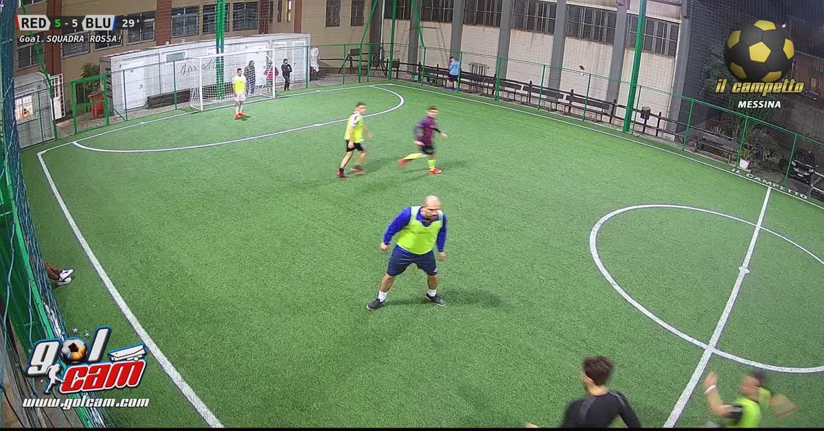 Azione