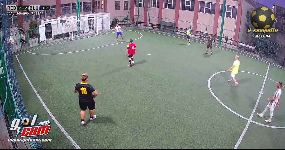 Rimpallo