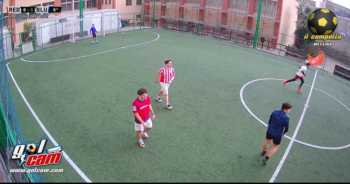 gol1partitafolle