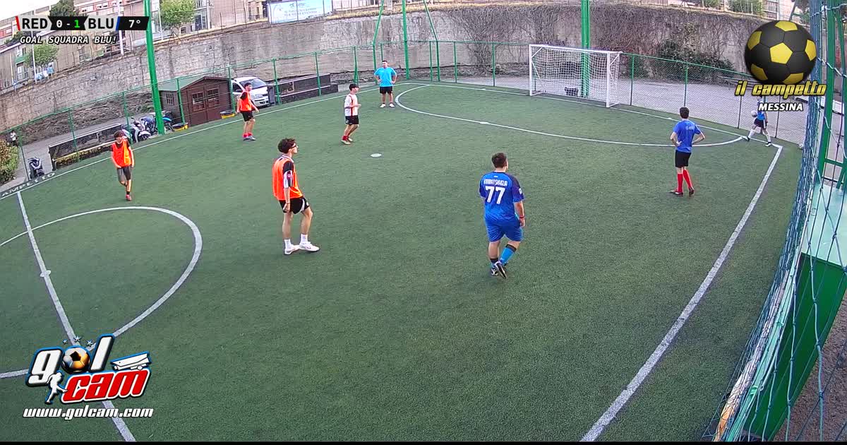 gollazzoooo