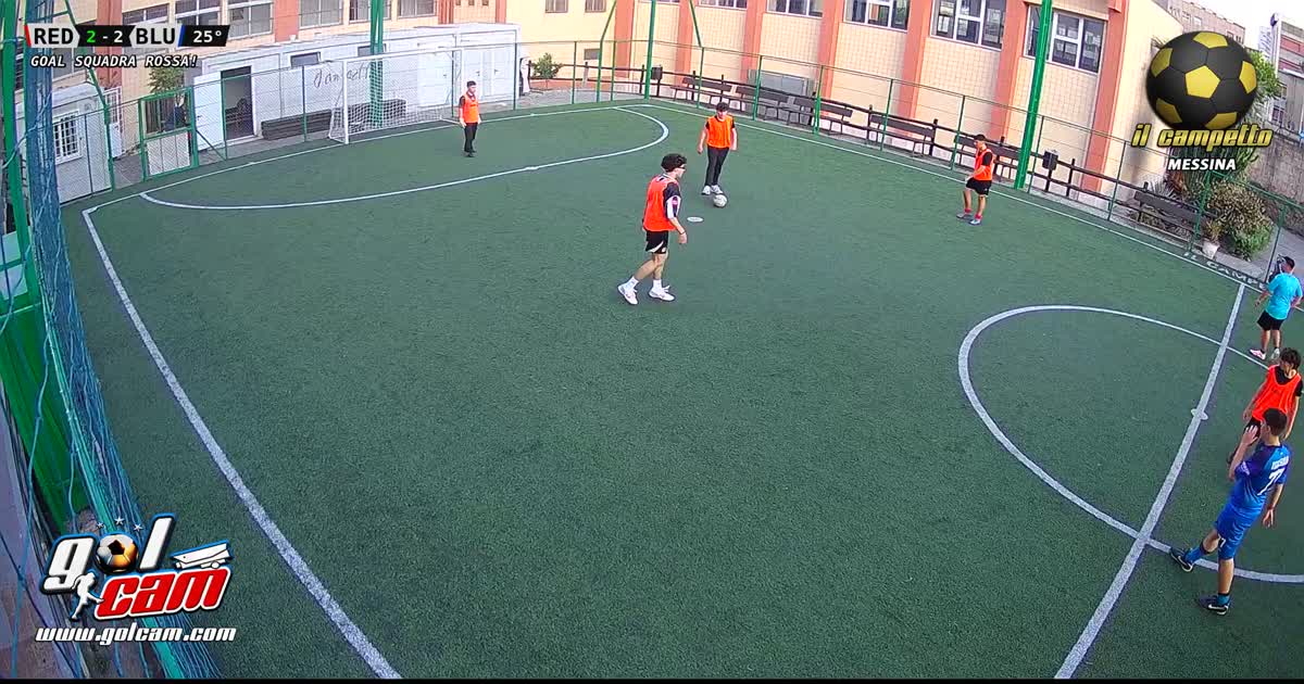 rovesciataaa