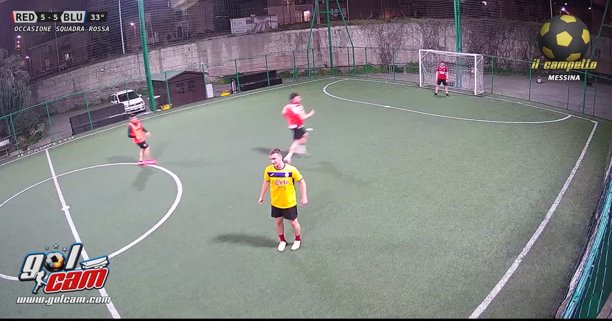 Partitona