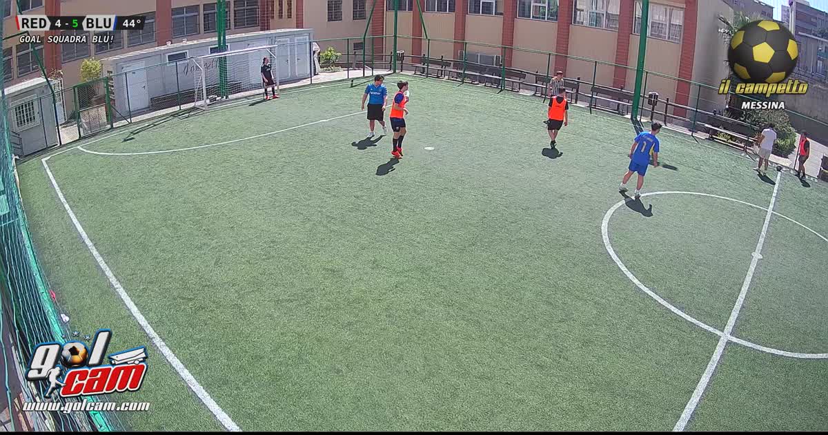 Persistente