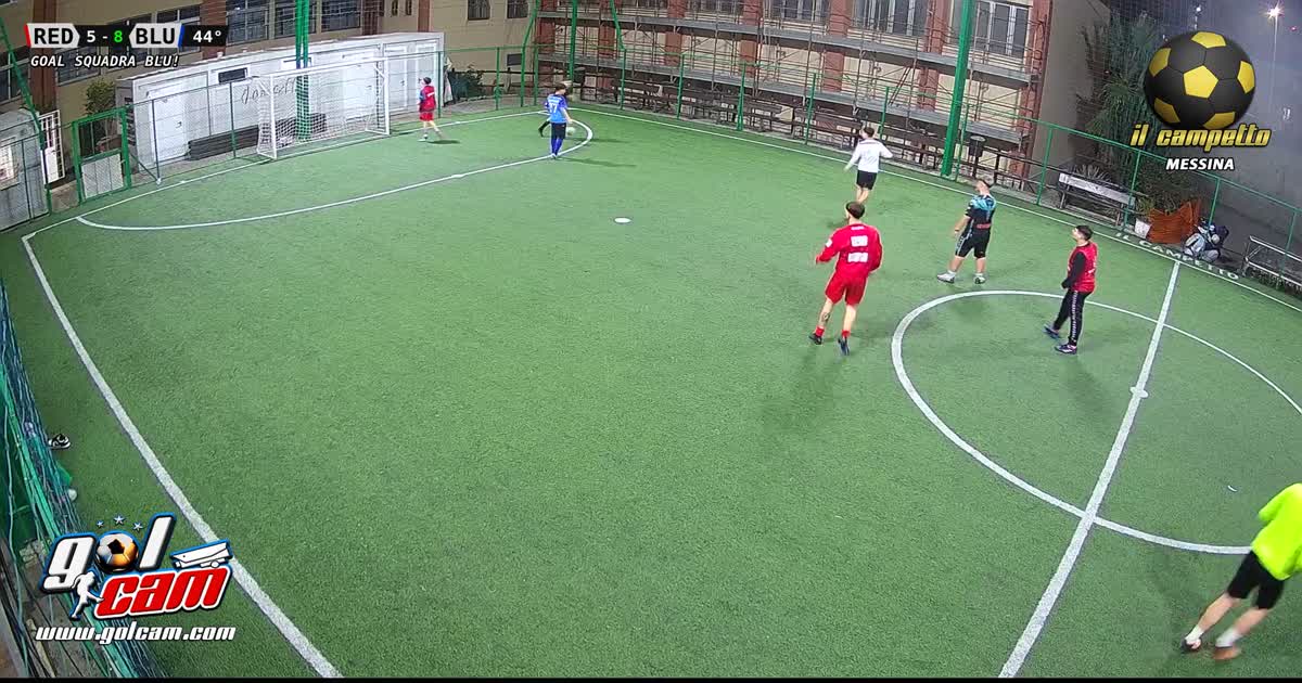 zirkzee