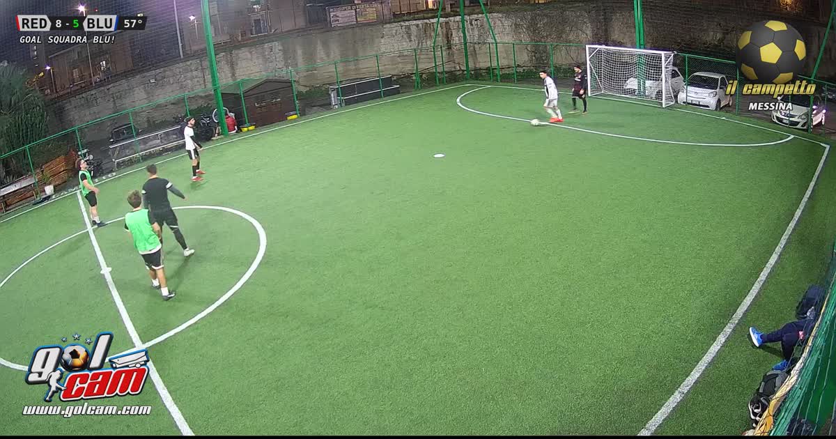 Gol 15-01(1)