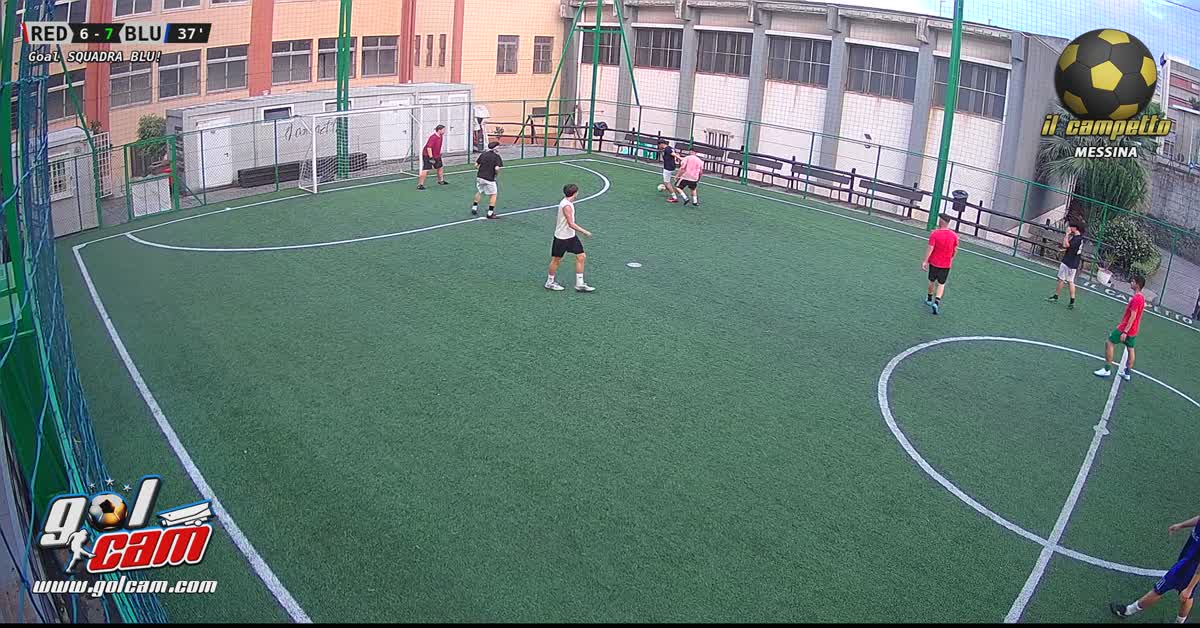 golgol