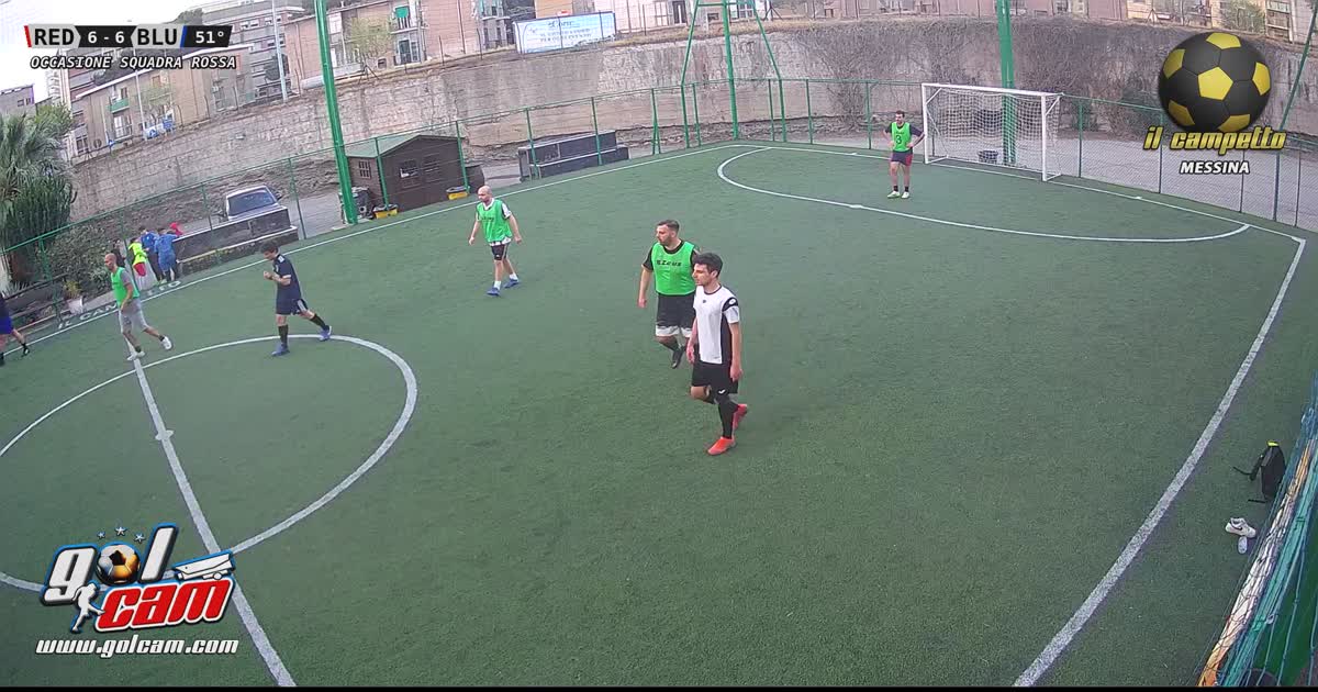 Azione X