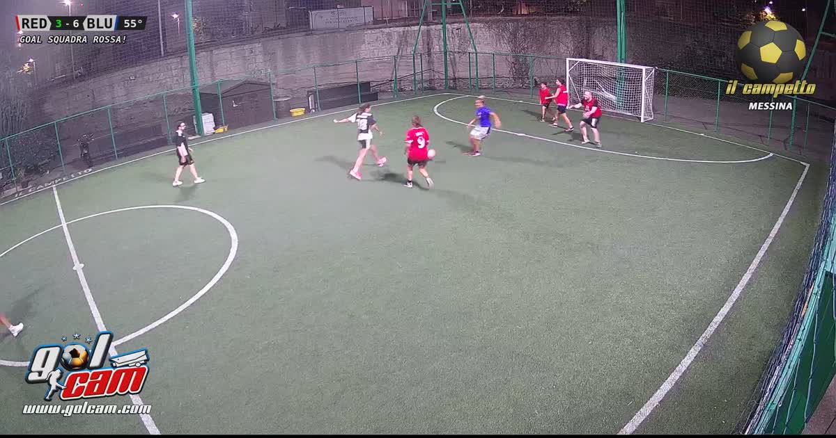 GOAL ALE