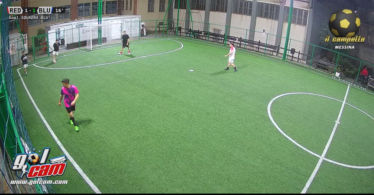 Bestemmione+gol