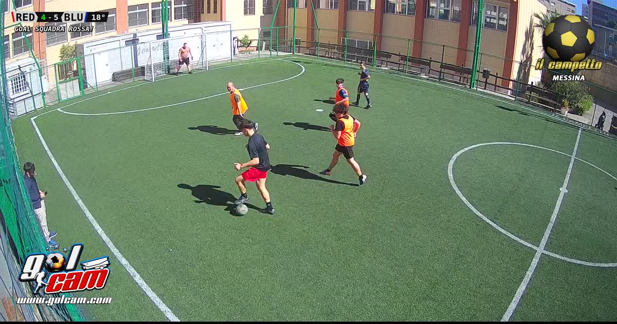 Tiro del sium