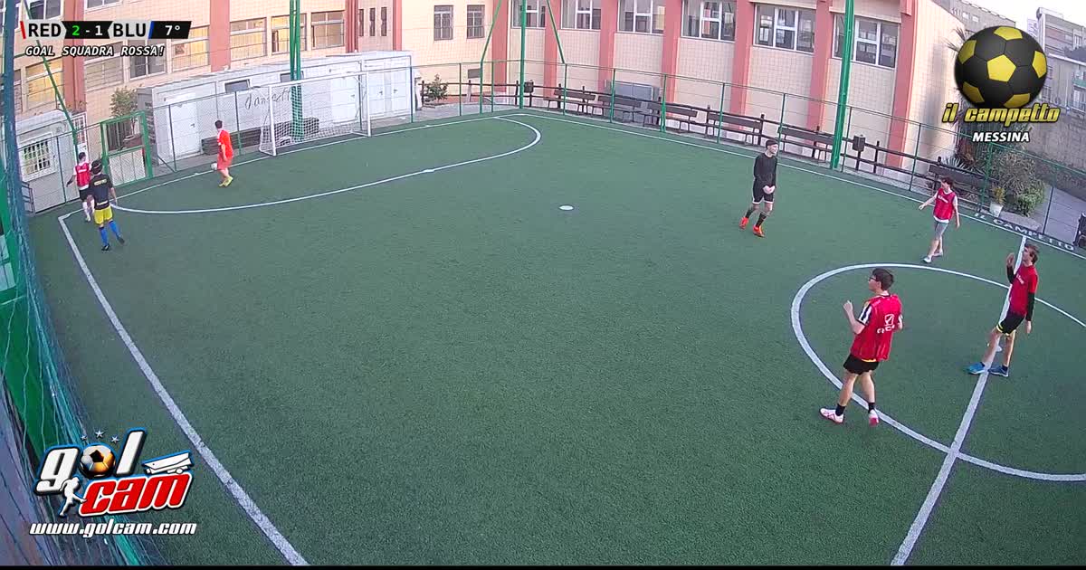 Mani che si toccano la testa