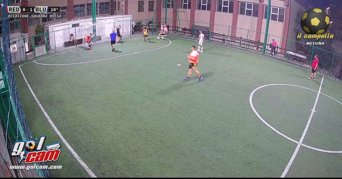 Tirocghm
