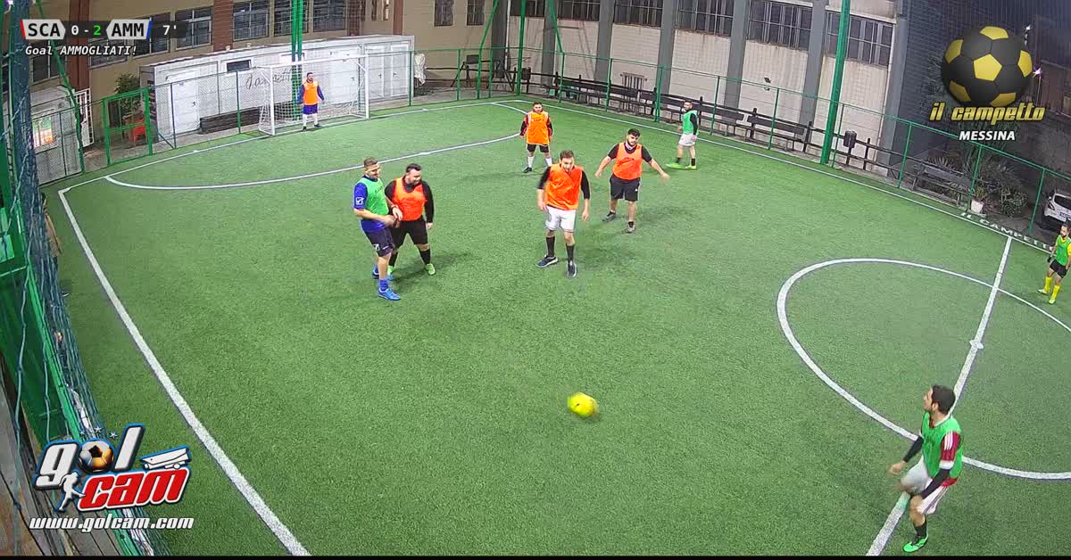 Gooool