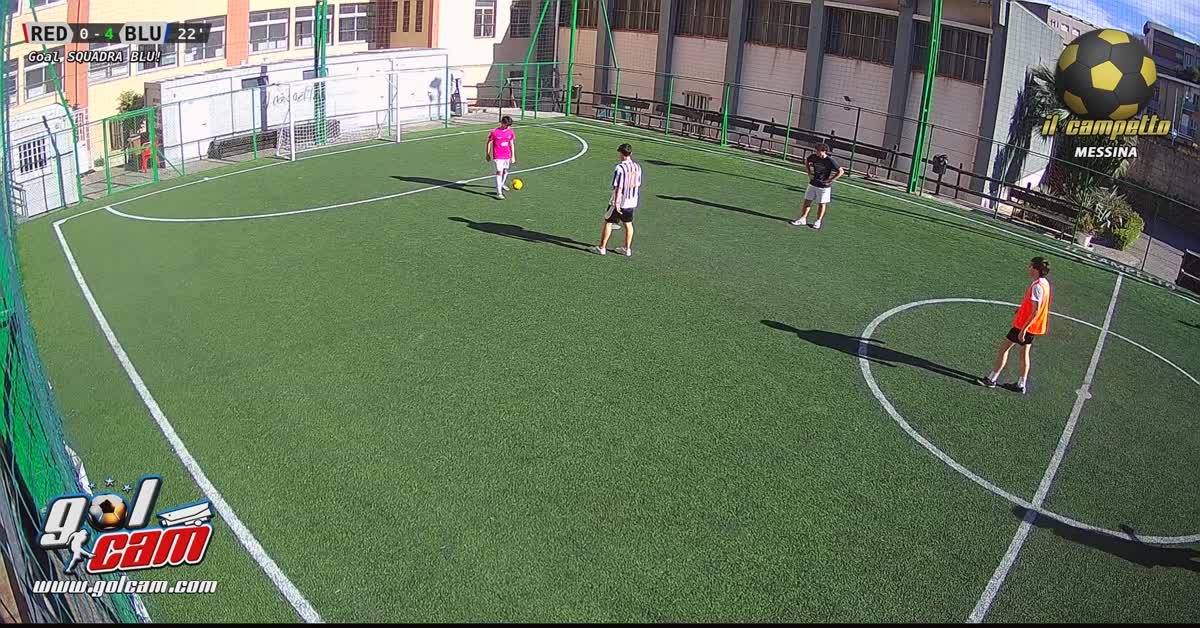 1-2 abbastanza ez