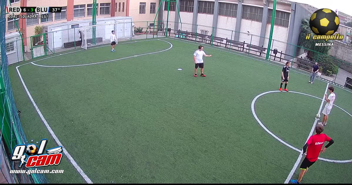 Azione e Achille chiude