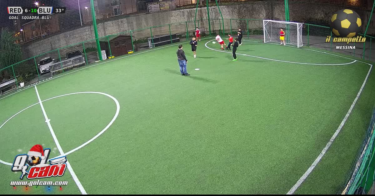 Gabry gooooooooooal 