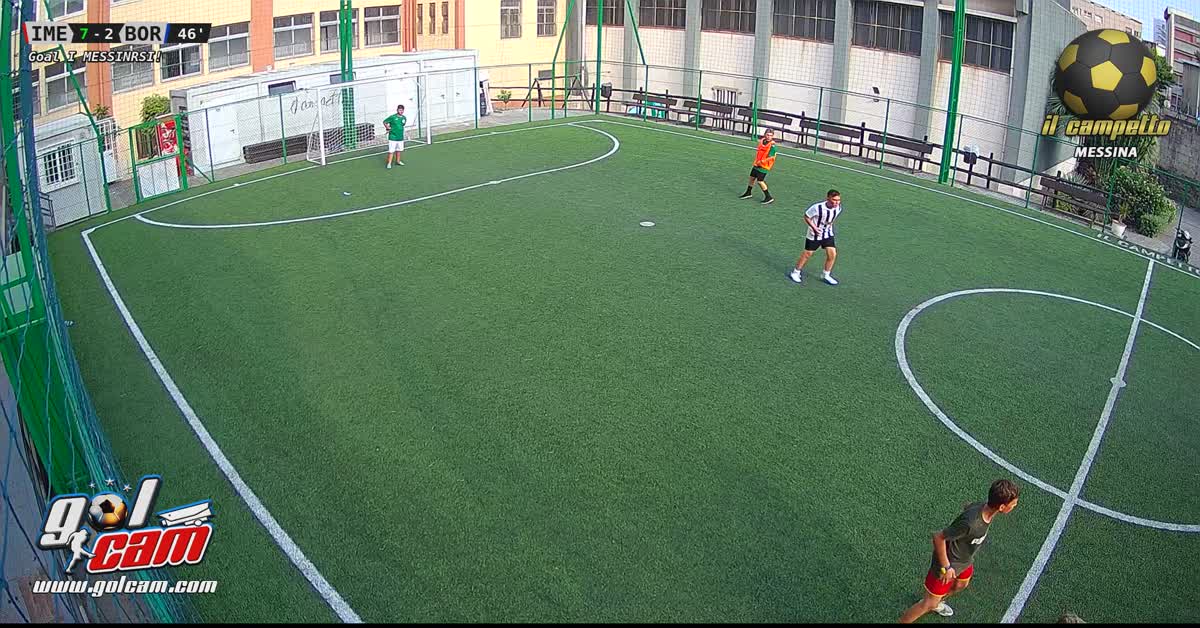 Gollll