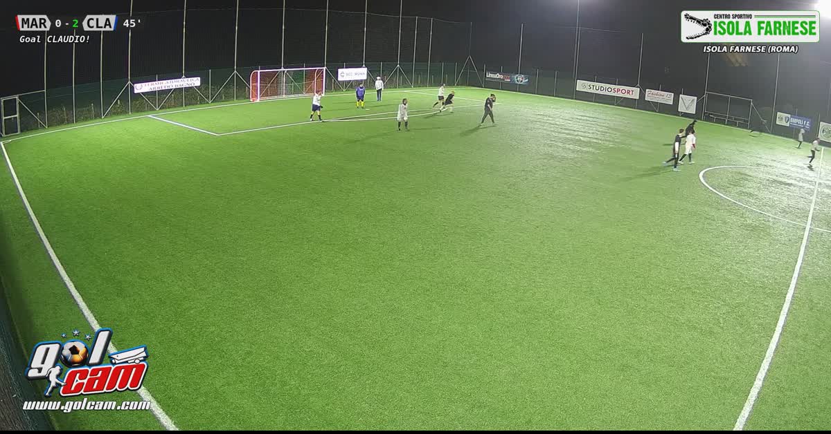 Assistman02022023