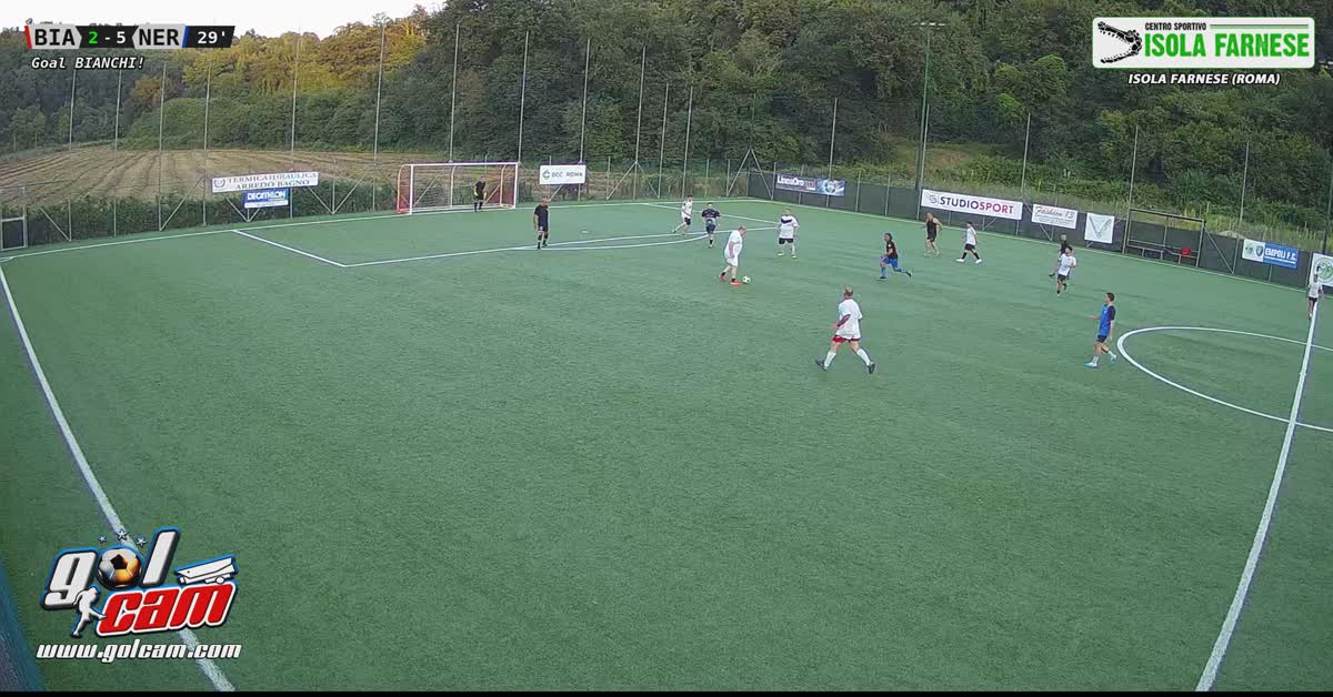 Semi Assist