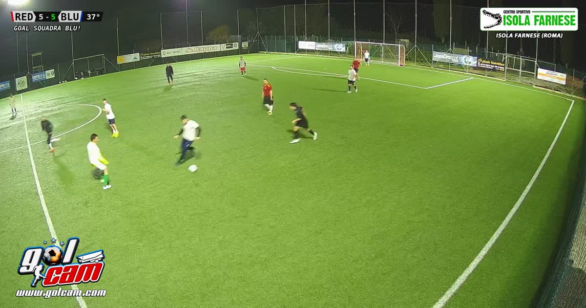 Assist bello
