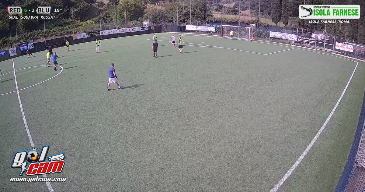 GOL O ASSIST?