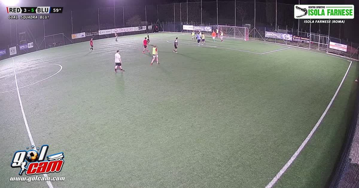 Goal-08
