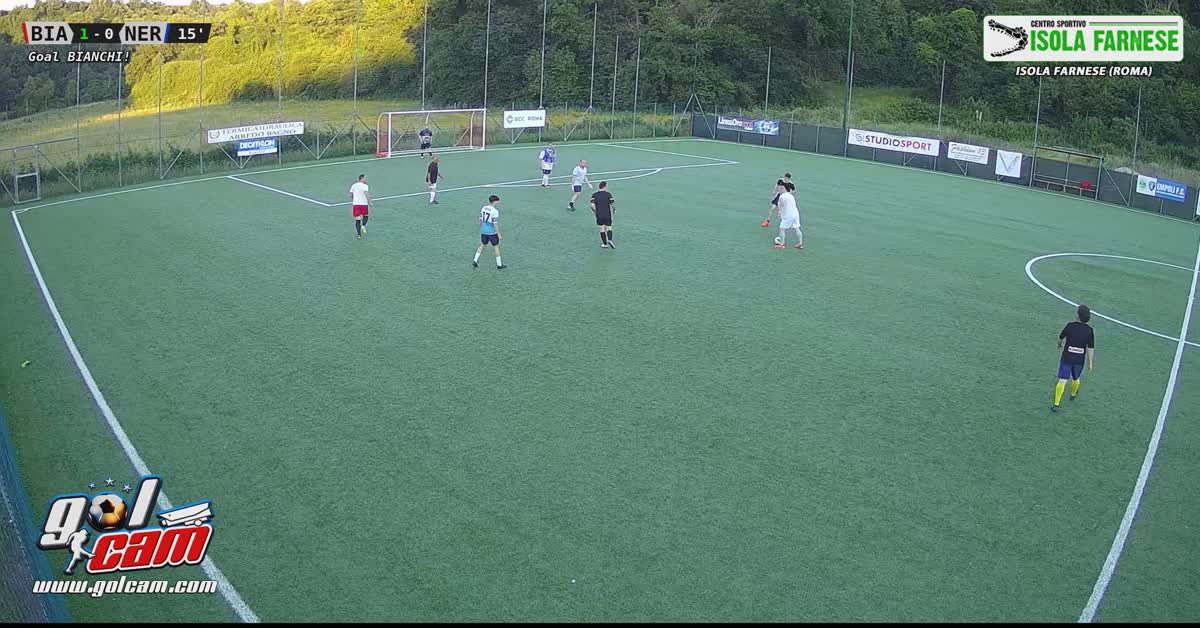 golllllllllll