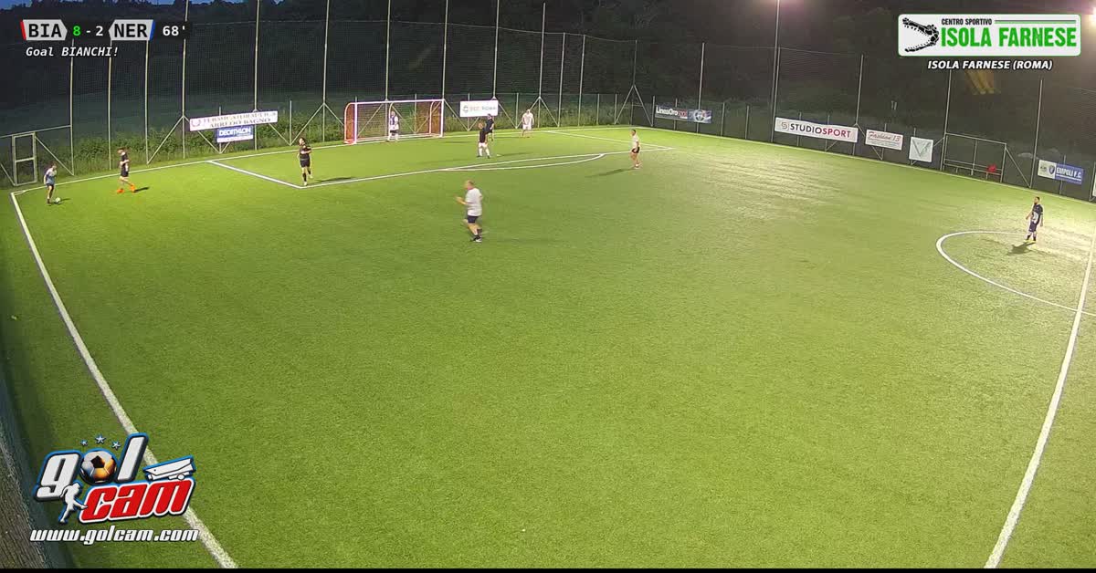 simonassist