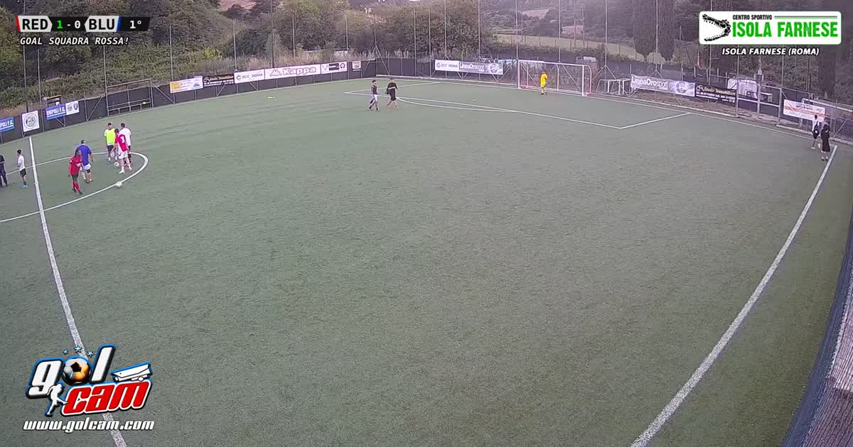 Tiri alto 