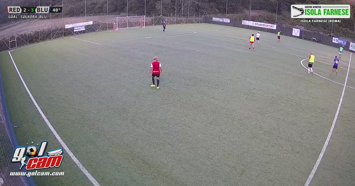 Gol Peppino