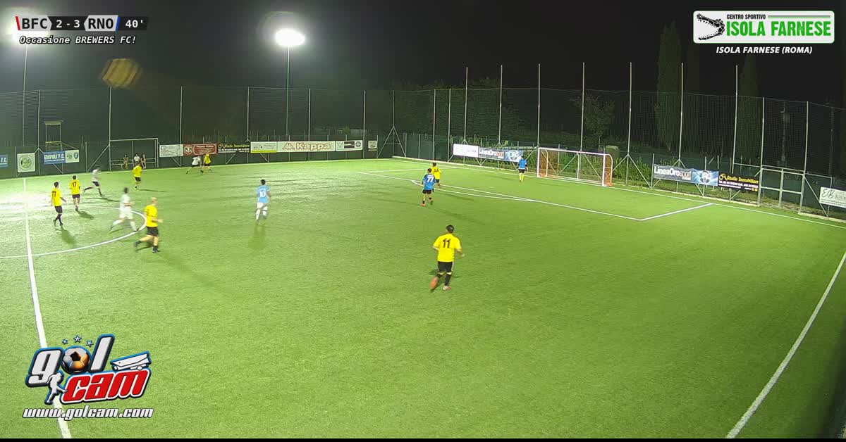 Video2