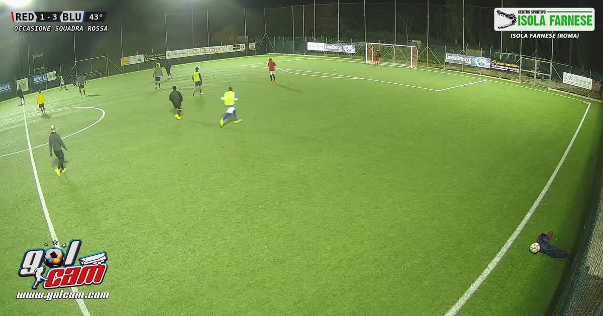 Azione 1-2